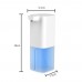 Automatic Induction Foam Soap Dispenser Touchless Sensor Hand Washing 350mL